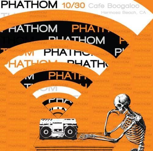 Bored to Death Show Poster