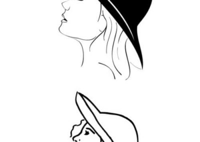C’est Chic