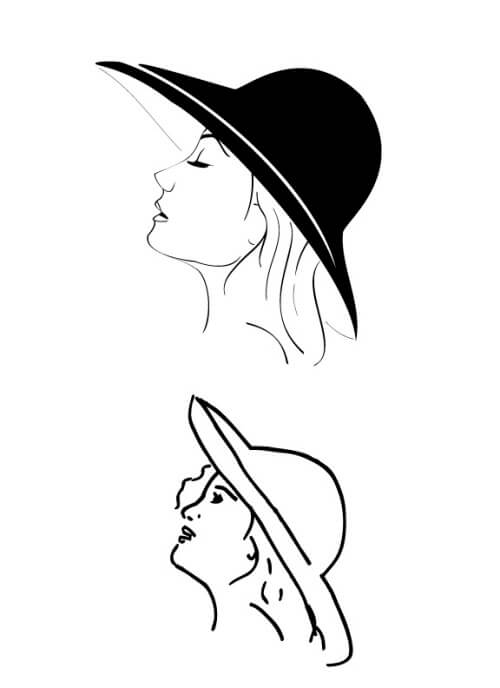C'est Chic
