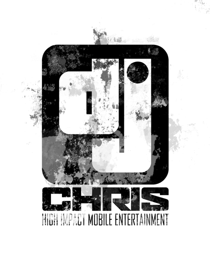 Chris High Impact Mobile Entertainment 2