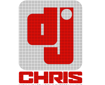 Chris High Impact Mobile Entertainment