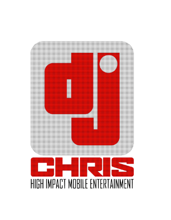 Chris High Impact Mobile Entertainment 3