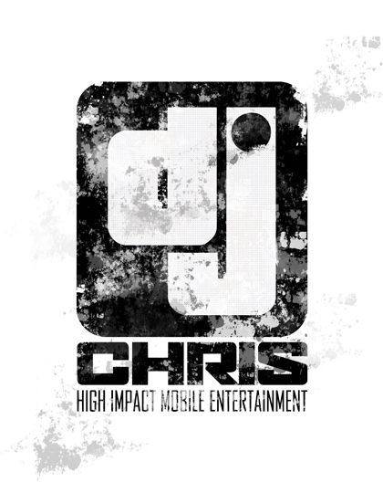 Chris High Impact Mobile Entertainment