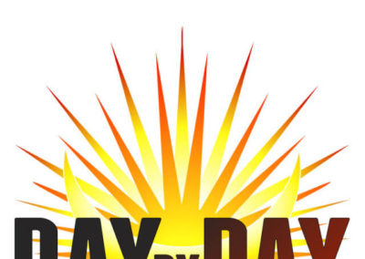 Day by Day