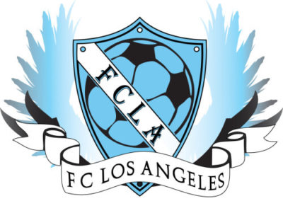 FC Los Angeles