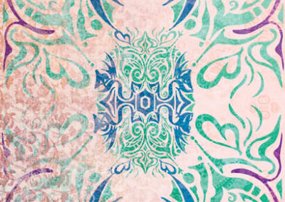 Lost Print
