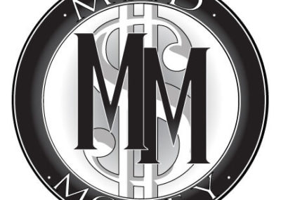 Mad Money