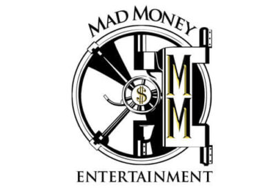 Mad Money Entertainment