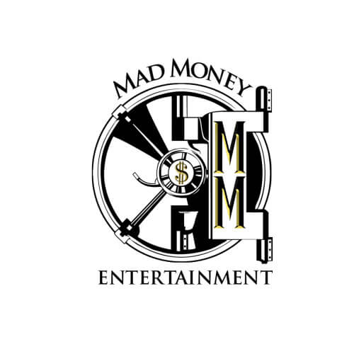 Mad Money Entertainment