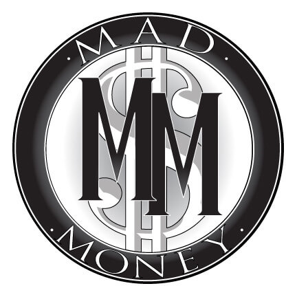 Mad Money
