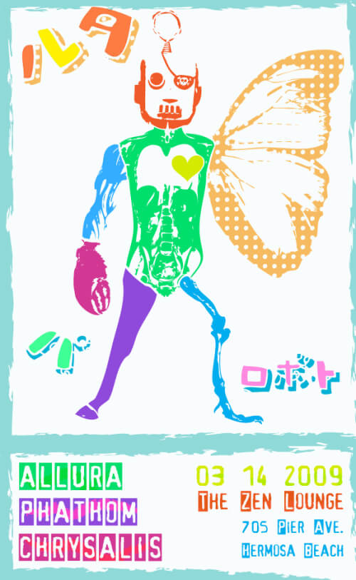 Mr.-Everything-Show-Poster