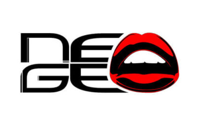 Neo Geo