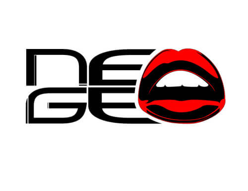 Neo Geo