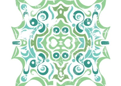Pattern