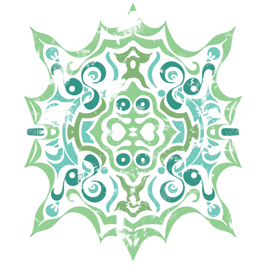 Pattern