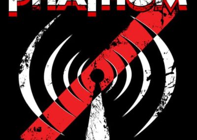 Phathom