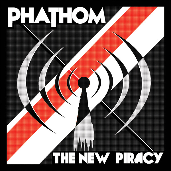 Phathom-The-New-Piracy