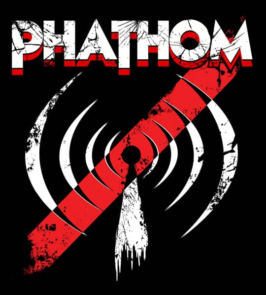 Phathom
