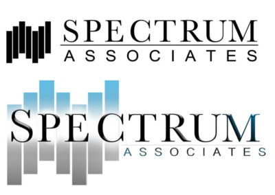 Spectrum Remake