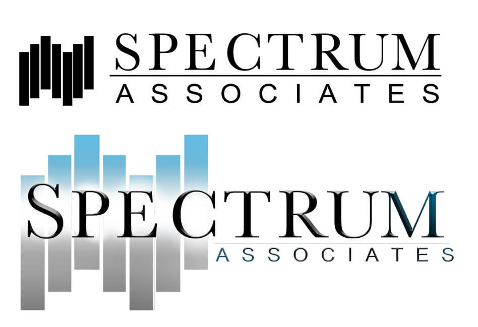 Spectrum Remake