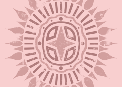 Sunpattern