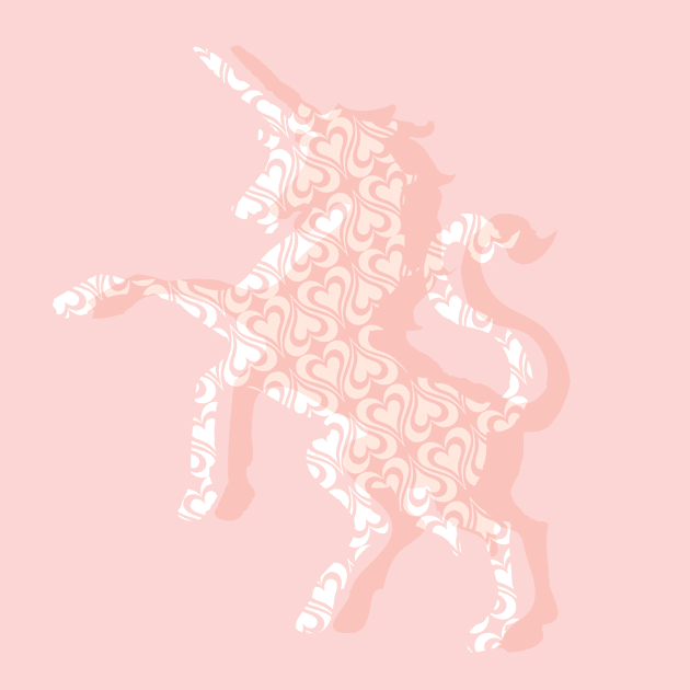 Unidraft