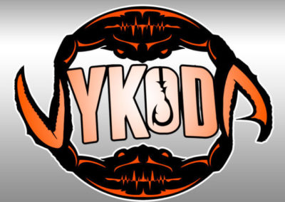 Vykoda