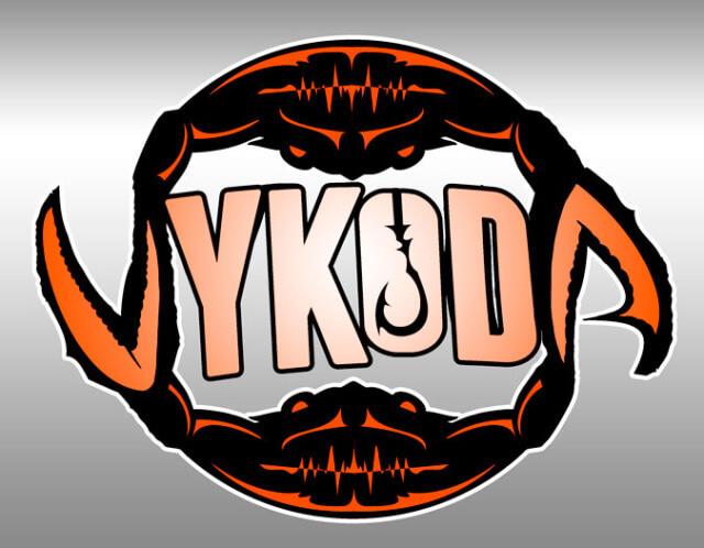 Vykoda