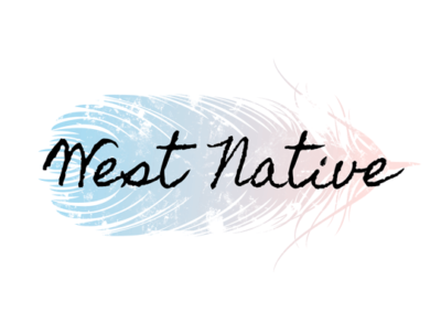 West Native