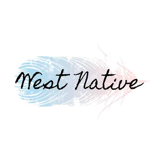 West Native